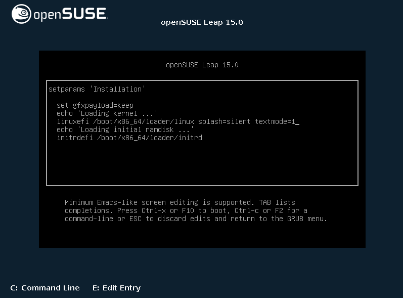 Screenshot at 2018-08-18 15-23-30
